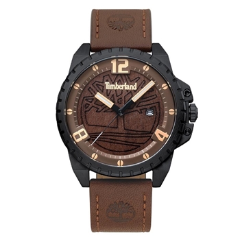 ساعت مچی تیمبرلند TBL15513JSB-12